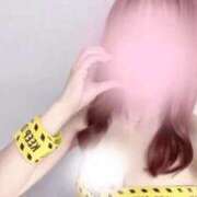 ヒメ日記 2026/03/24 11:07 投稿 うらら 三つ乱本館