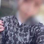 ヒメ日記 2026/03/25 15:29 投稿 うらら 三つ乱本館