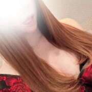 ヒメ日記 2026/03/27 10:47 投稿 うらら 三つ乱本館