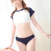 ヒメ日記 2026/03/28 08:07 投稿 うらら 三つ乱本館