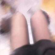 ヒメ日記 2026/03/30 12:17 投稿 うらら 三つ乱本館