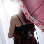 ヒメ日記 2026/03/31 08:17 投稿 うらら 三つ乱本館