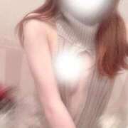 ヒメ日記 2026/03/31 12:07 投稿 うらら 三つ乱本館