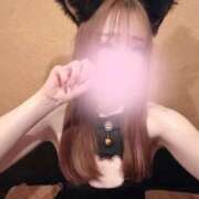 ヒメ日記 2026/03/31 16:07 投稿 うらら 三つ乱本館