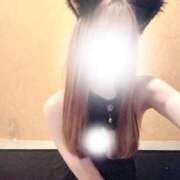 ヒメ日記 2026/03/31 21:17 投稿 うらら 三つ乱本館