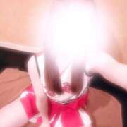 ヒメ日記 2026/04/01 05:17 投稿 うらら 三つ乱本館