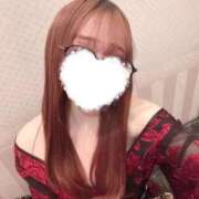 ヒメ日記 2026/04/02 08:57 投稿 うらら 三つ乱本館