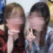 ヒメ日記 2026/04/03 09:17 投稿 うらら 三つ乱本館