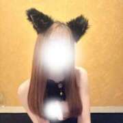 ヒメ日記 2026/04/03 15:07 投稿 うらら 三つ乱本館