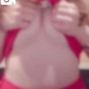 ヒメ日記 2026/04/03 17:47 投稿 うらら 三つ乱本館