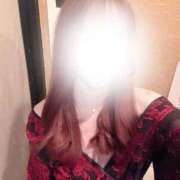 ヒメ日記 2026/04/04 06:07 投稿 うらら 三つ乱本館