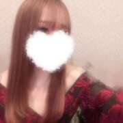 ヒメ日記 2026/04/04 14:57 投稿 うらら 三つ乱本館