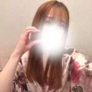 ヒメ日記 2026/04/07 09:27 投稿 うらら 三つ乱本館