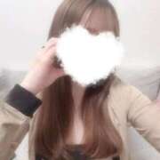 ヒメ日記 2026/04/09 09:17 投稿 うらら 三つ乱本館