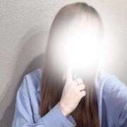 ヒメ日記 2026/04/10 09:17 投稿 うらら 三つ乱本館