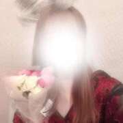 ヒメ日記 2026/04/11 20:37 投稿 うらら 三つ乱本館