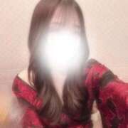 うらら しゅ🫰🏻 三つ乱本館