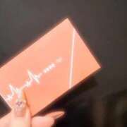 うらら ラスト2枠🥺 三つ乱本館