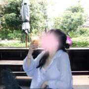 ヒメ日記 2026/04/17 08:57 投稿 うらら 三つ乱本館