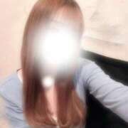 ヒメ日記 2026/04/19 11:57 投稿 うらら 三つ乱本館