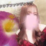 ヒメ日記 2026/04/26 10:17 投稿 うらら 三つ乱本館