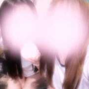 ヒメ日記 2026/05/19 08:47 投稿 うらら 三つ乱本館