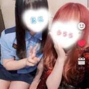 ヒメ日記 2026/06/14 06:37 投稿 うらら 三つ乱本館