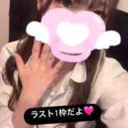 ヒメ日記 2026/08/20 13:31 投稿 うらら 三つ乱本館