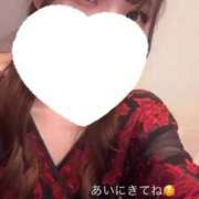 ヒメ日記 2026/08/28 14:37 投稿 うらら 三つ乱本館