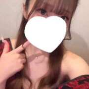 ヒメ日記 2026/09/12 16:27 投稿 うらら 三つ乱本館