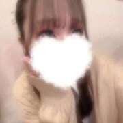 ヒメ日記 2026/09/25 23:17 投稿 うらら 三つ乱本館
