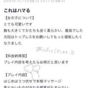 一ノ瀬　みずき 自慢のお胸♡ アロマヴィーナス船橋・幕張店