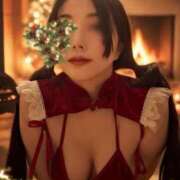 えりか 🤶メリークリス松村でした🤶 池袋おかあさん