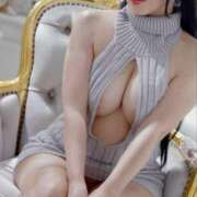 えりか 👶童貞を5️⃣6️⃣すとは👶 池袋おかあさん