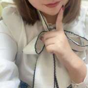 ヒメ日記 2025/01/30 11:54 投稿 うみ ぷよラブ れぼりゅ～しょん