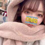 うみ あいにきてほしいなぁ💭 ぷよラブ れぼりゅ～しょん