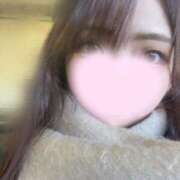 うみ このあと🈳 ぷよラブ れぼりゅ～しょん