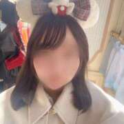 うみ しゅっきん❣️ ぷよラブ れぼりゅ～しょん