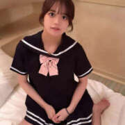 のあ 💗えろ姫降臨👸🏻💗 女の子がセルフで撮影する店！！成田デリヘル『生パネル』伝説