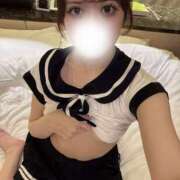 のあ 💗〇出しも出来ちゃいます💗 女の子がセルフで撮影する店！！成田デリヘル『生パネル』伝説