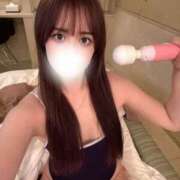 のあ 💗もっと夢中になって❓💗 女の子がセルフで撮影する店！！成田デリヘル『生パネル』伝説