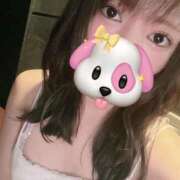 ヒメ日記 2024/12/11 21:36 投稿 さく おいらん遊郭