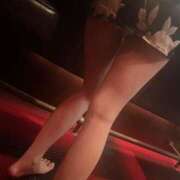 ヒメ日記 2025/02/05 11:41 投稿 さく おいらん遊郭