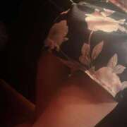 ヒメ日記 2025/02/27 11:16 投稿 さく おいらん遊郭