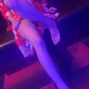 ヒメ日記 2025/03/24 11:16 投稿 さく おいらん遊郭