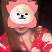 さく しゅっきん！ おいらん遊郭