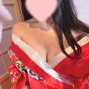 ヒメ日記 2024/12/22 11:06 投稿 ゆい おいらん遊郭