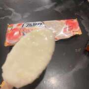 ヒメ日記 2025/01/18 14:29 投稿 ゆい おいらん遊郭