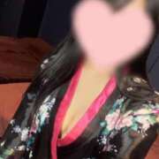 ゆい しゅっきん！ おいらん遊郭