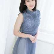 ヒメ日記 2025/01/14 12:56 投稿 さき クラブハウスシェル